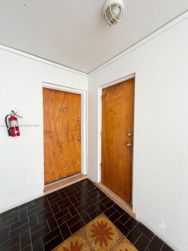 Building Photo - 1075 93rd St