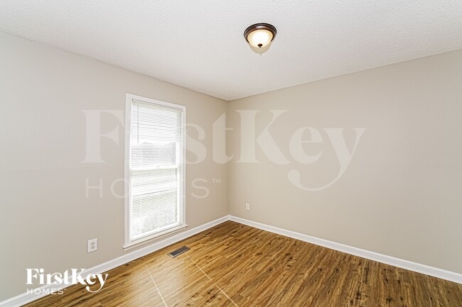 Building Photo - 1259 Huffman Rd