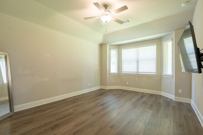 Building Photo - 27479 Vivace Dr