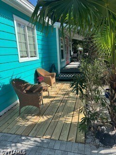 Building Photo - 981 8th Terrace N