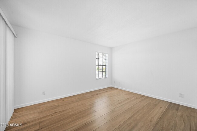 Building Photo - 5998 N 78th St