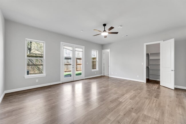 Building Photo - 2711 Arabelle Grove