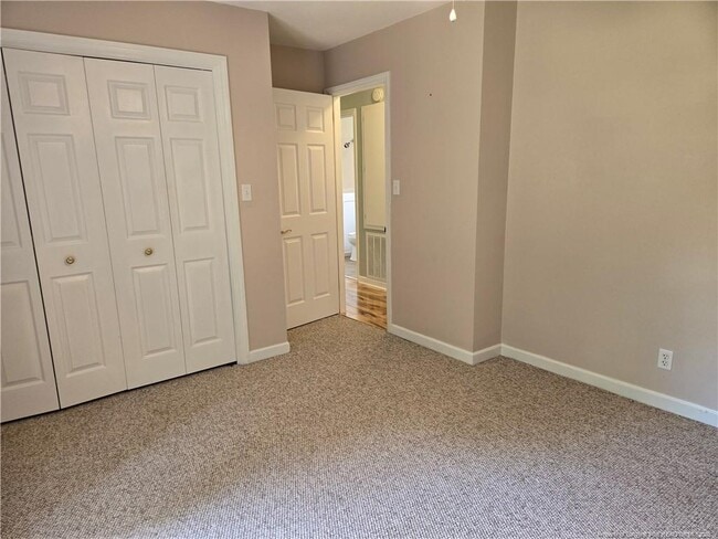 Building Photo - 625 Loblolly Dr
