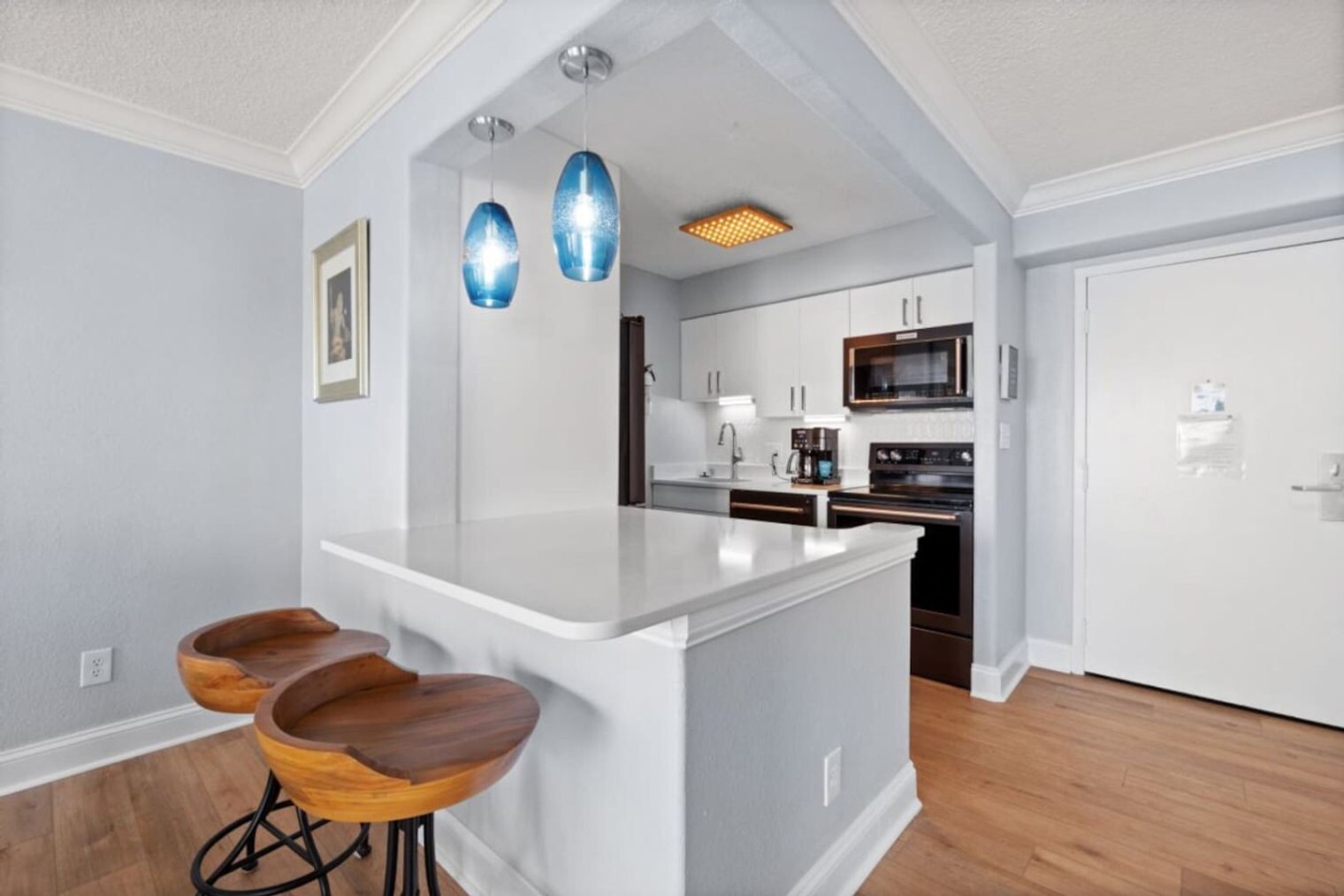 Building Photo - 201 Rudee Loop Connector