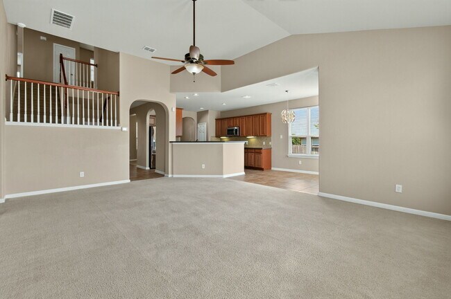 Building Photo - 7230 Willow Rain