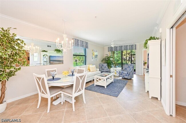 Building Photo - 9834 Giaveno Cir
