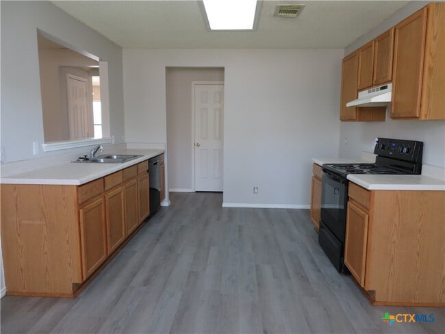 Building Photo - 1093 Stone Branch