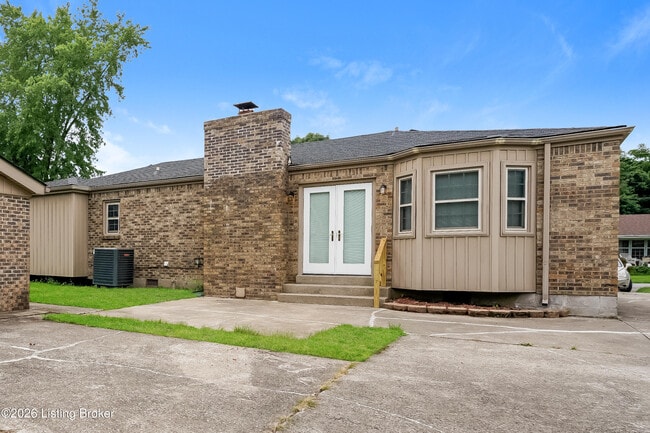 Building Photo - 10509 Moonlight Wy