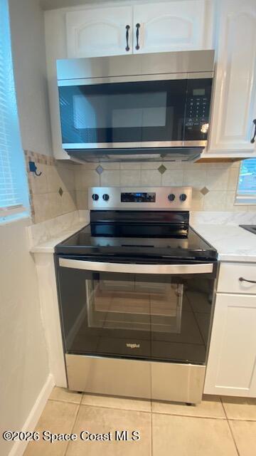 Building Photo - 4315 Yorkshire Dr