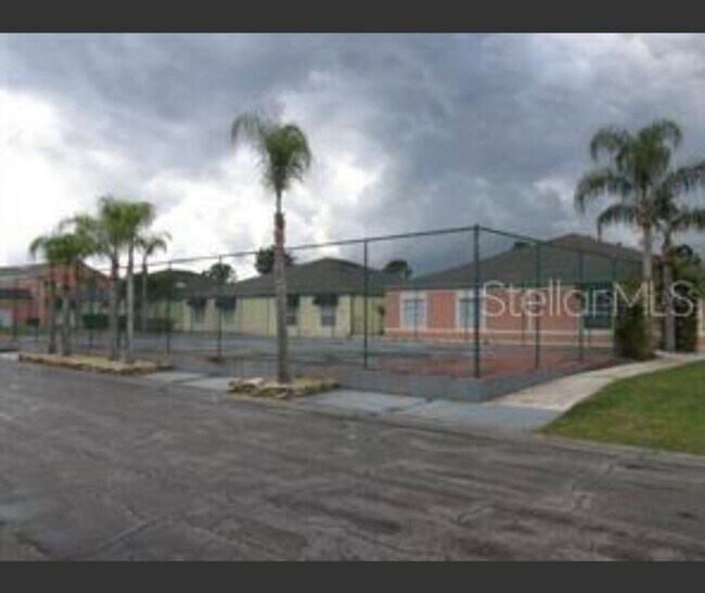 Building Photo - 1043 Universal Rest Pl