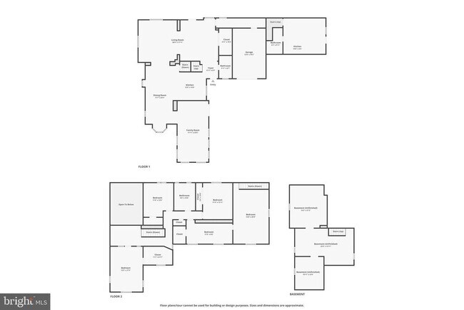 Building Photo - 216 Columbia Ave