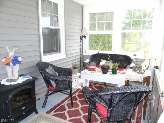 Building Photo - 34 Ahnert Ave