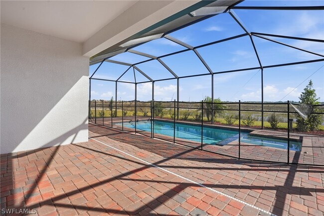 Building Photo - 3958 Button Sage Rd