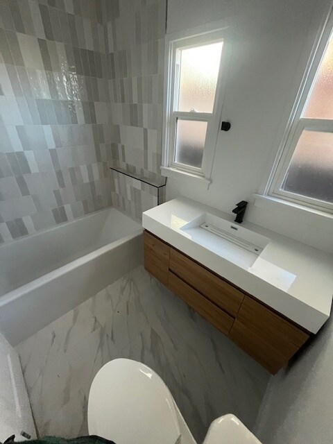 Building Photo - 1936 Magnolia Ave