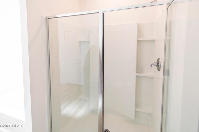 Building Photo - 609 Hancock Wy