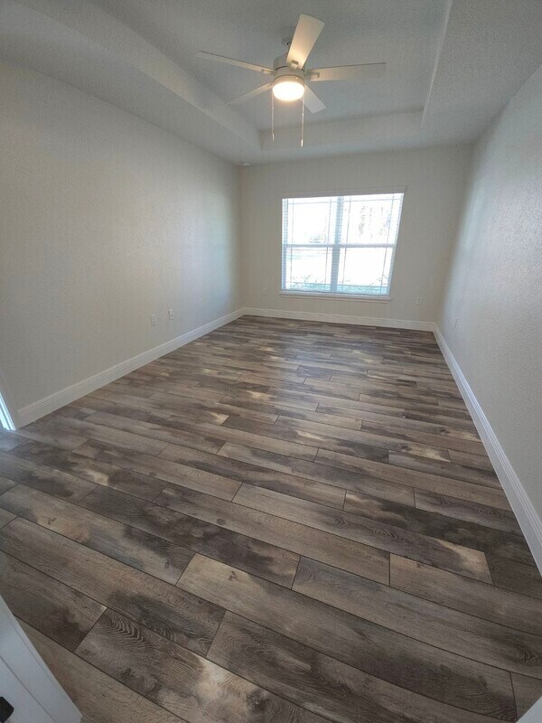 Building Photo - 13776 SW 81 Cir