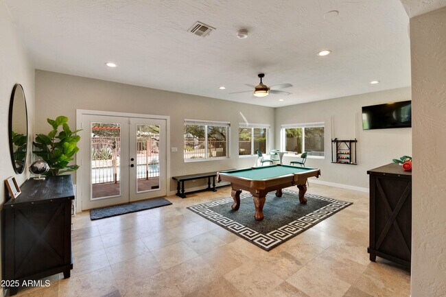 Building Photo - 7074 E Aster Dr