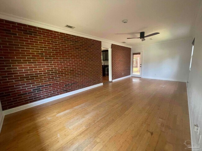 Building Photo - 3708 Whispering Pines Dr