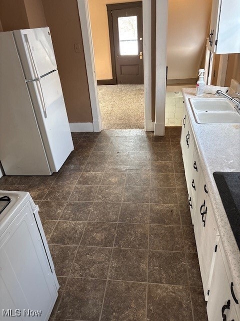 Building Photo - 1587 Homewood Ave SE