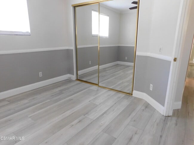Building Photo - 559 Stoney Peak Ct