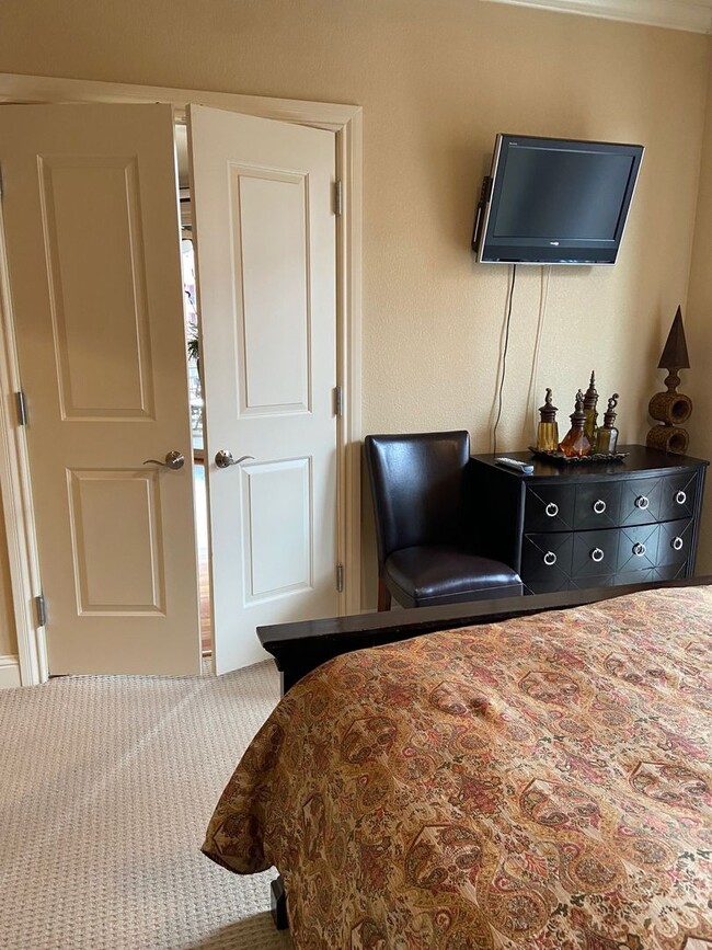 Building Photo - Branson Landing Condo on the Boardwalk