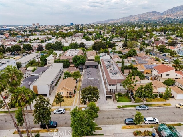 Building Photo - 1167 Raymond Ave