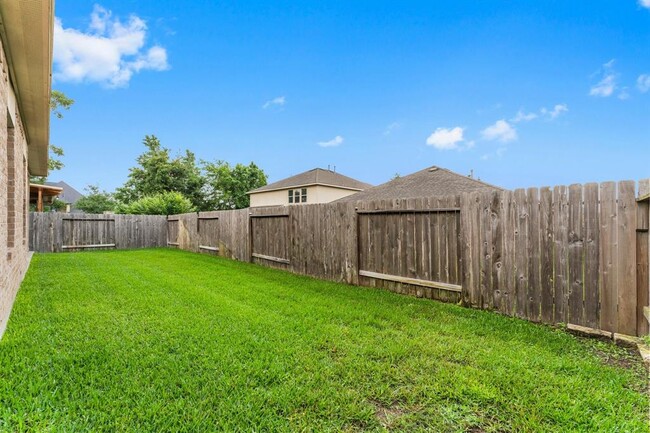 Building Photo - 154 Meadow Mill Dr