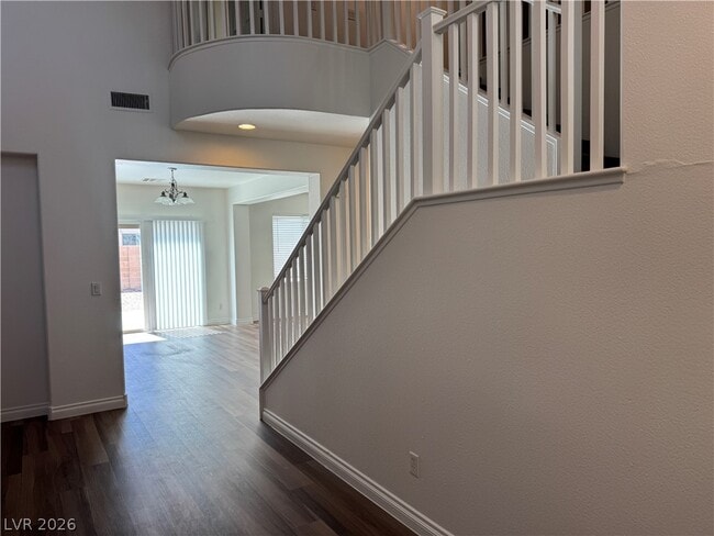 Building Photo - 6311 Enchanted Creek Pl