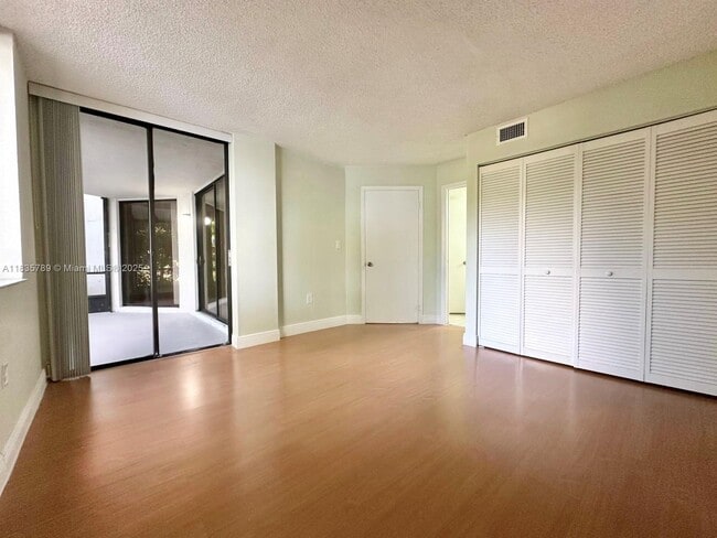 Building Photo - 8305 SW 152nd Ave