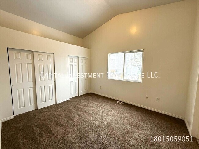 Building Photo - 5480 W 4260 S