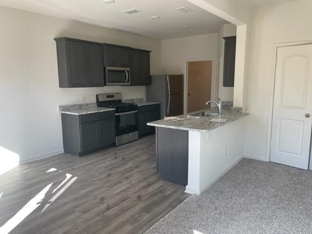 Building Photo - 13617 Beaverhead St