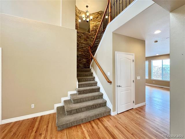 Building Photo - 10791 Glengate Cir