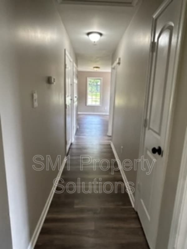 Building Photo - 127 Thomas St