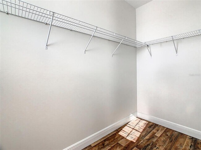 Building Photo - 8917 Blue Mesa Dr