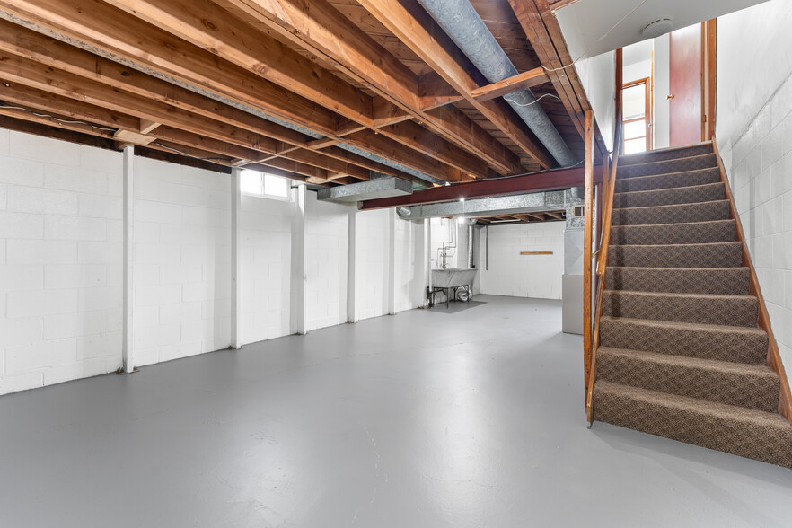 Building Photo - 5429 S 13th St