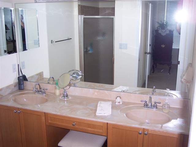 Building Photo - 4039 Swift Way