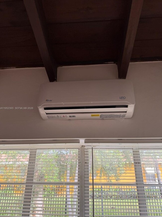 Building Photo - 35 NE 80th Terrace