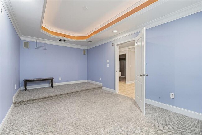 Building Photo - 1328 Avington Glen Dr SE