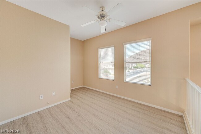 Building Photo - 705 Value Ridge Ave