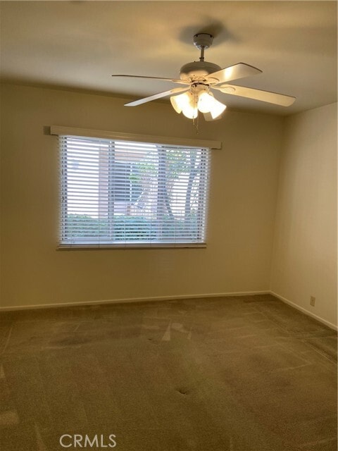 Building Photo - 1032 Arcadia Ave