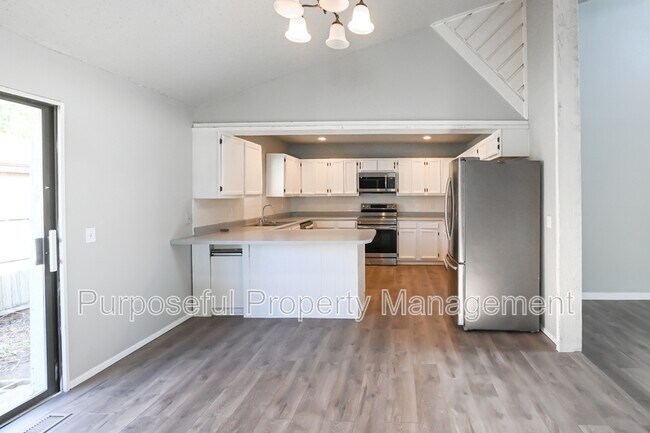 Building Photo - 8224 NW 87th St