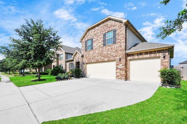Building Photo - 5118 Kingship Ct