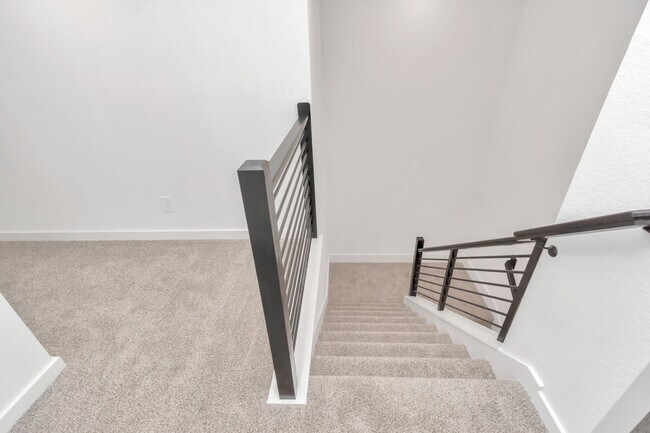 Building Photo - 12319 Frisco Cv Ct