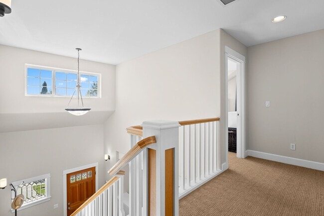 Building Photo - **Spacious 4-Bedroom Craftsman Home on Awb...