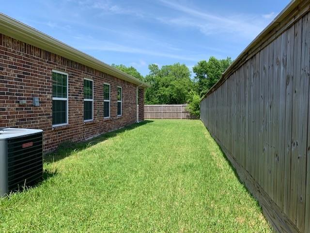 Building Photo - 5330 Oceanport Dr