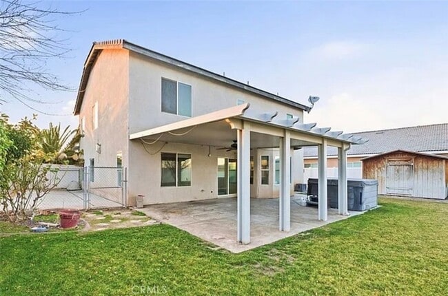 Building Photo - 26647 Mainsail Ln