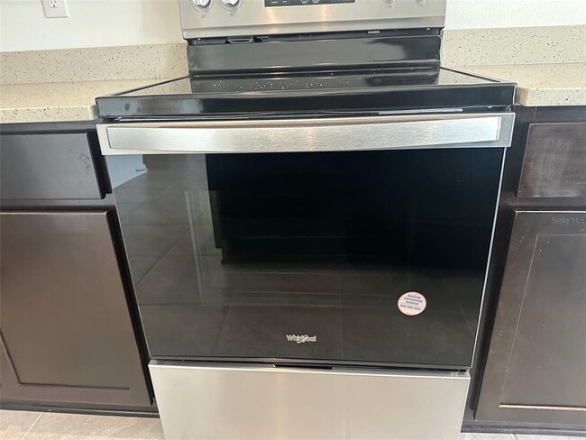 Building Photo - 11450 Crescent Deer Dr