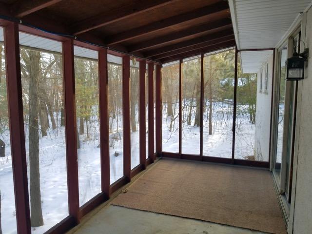 Building Photo - 35505 Wild Mountain Rd