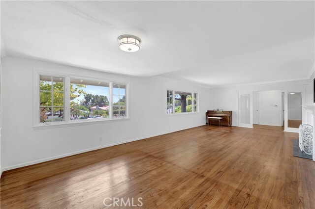 Building Photo - 3031 Anacapa Pl
