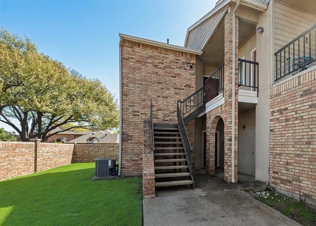 Building Photo - 1700 Amelia Ct